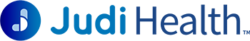 Judi Health