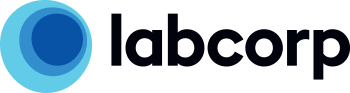 Labcorp