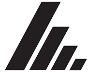 LACERA