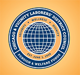 LiUNA