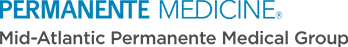 Mid-Atlantic Permanente Medical Group
