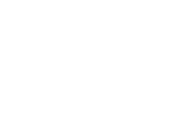 National Employee Benefits Day