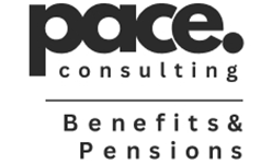 PACE Consulting