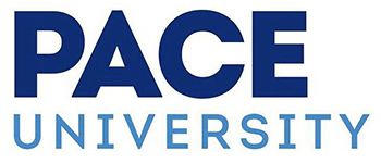 PACE University