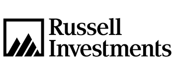 Russell Investments