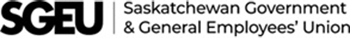 SGEU