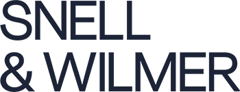 Snell & Wilmer