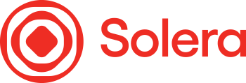 Solera Health