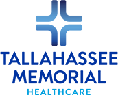 Tallahassee Memorial Healthcare