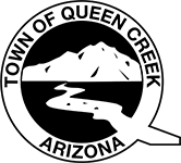 Town of Queen Creek