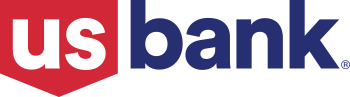 U.S. Bank