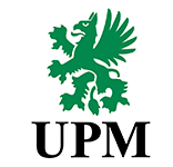 UPM