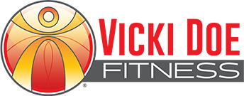 Vicki Doe Fitness