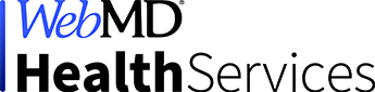 WebMD Health Services WebMD Health Services