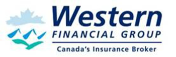 Western Financial Group