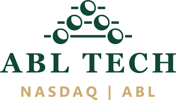ABL Tech Small